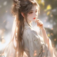 ลี่เว่ย