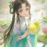 ลี่เว่ย