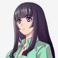 Eve 