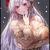 Mia