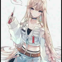 Vanessa