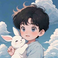 Matteo 