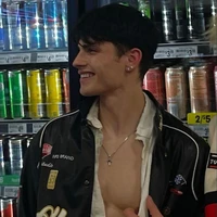 Carlos Rivera