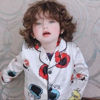Sebastián Scott