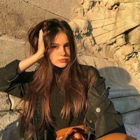 Rebeca Reyes