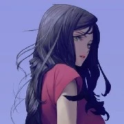 mãe