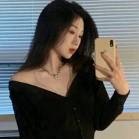 ส้ม(เพื่อนน.อ)