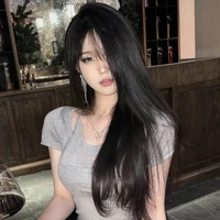 ปลายฝัน(เพื่อนน.อ)