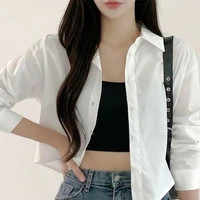 ลูกตาล(ร่ายเก่า)