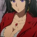 Hitomi