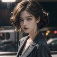 Rui