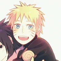 Naruto Uzumaki🧡