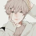เทพเจ้า