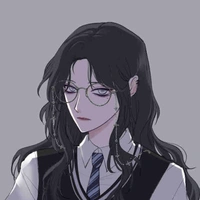 Vanessa 
