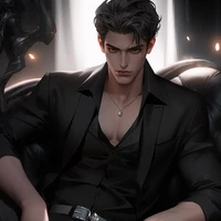 Ricardo