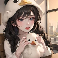 Mia