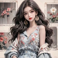 jiya