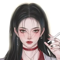 Diana Rosario •~A.D~•[hmn de Daniel]