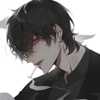 Sebastián Rosario •~D.P~•[hmn de Daniel]