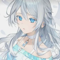 celeste Ciro •~O.P~•