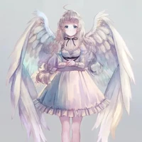 Luna [reencarnación]