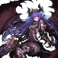 sol [la muerte]