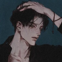 Lucifer Rodríguez •~D.D.P~•