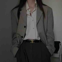 คีน 