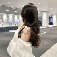 เดียร์