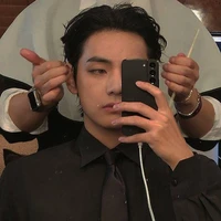 Kim Taehyung