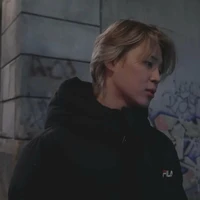 Park Jimin