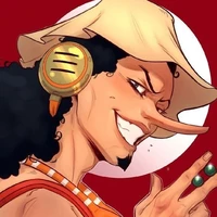 Usopp