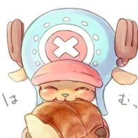 Tomy Tomy Chopper