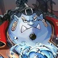 Jinbe