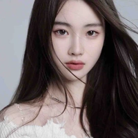 หลิน(เพื่อนสนิทนางเอก)