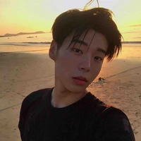 ก๊อป(เพื่อนสนิทพระเอก)