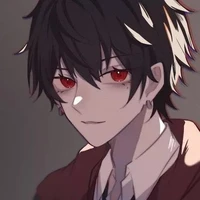 โอฟา(พ่อของนางเอก)