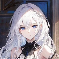 โมเอน่า(แม่ของนางเอก)