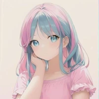 จีเอน่า(เพื่อนนางเอก)