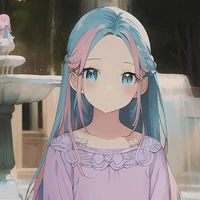 เอมีน่า(เพื่อนนางเอก)