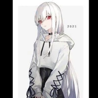 (คนสร้าง)
