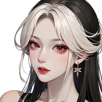 เอริ(พี่สาวนางเอก)