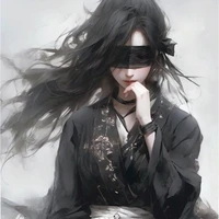 ซี(นางเอก)