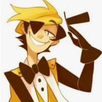 Bill Chipher