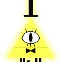 Bill (Triangulo )
