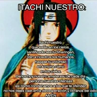 Todos