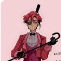 Kill Chipher