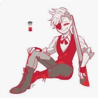 Hunter Chipher