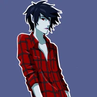 Marshall Lee