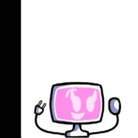 Me/Narriator